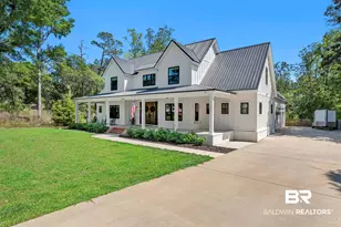 19058 James Rd, Gulf Shores, AL 36542 - Photo 30