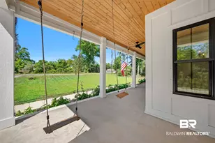 19058 James Rd, Gulf Shores, AL 36542 - Photo 4