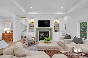 19058 James Rd, Gulf Shores, AL 36542 - Photo 6
