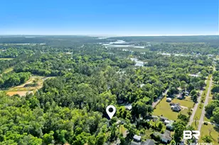 19058 James Rd, Gulf Shores, AL 36542 - Photo 32