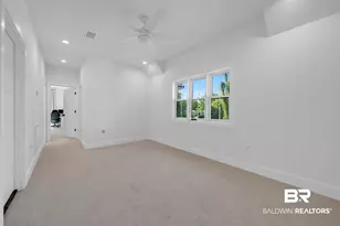 19058 James Rd, Gulf Shores, AL 36542 - Photo 16
