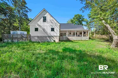 19058 James Road, Gulf Shores, AL 36542 - Photo 28