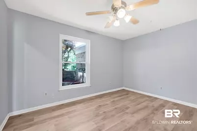 16718 Bogle Lane, Foley, AL 36535 - Photo 18
