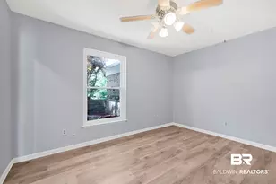 16718 Bogle Ln, Foley, AL 36535 - Photo 18