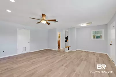 16718 Bogle Lane, Foley, AL 36535 - Photo 8