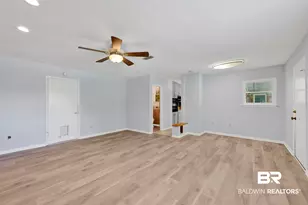 16718 Bogle Ln, Foley, AL 36535 - Photo 8