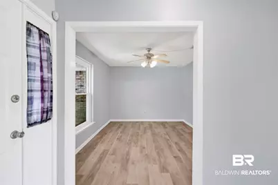 16718 Bogle Lane, Foley, AL 36535 - Photo 16