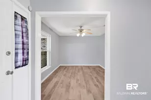 16718 Bogle Ln, Foley, AL 36535 - Photo 16