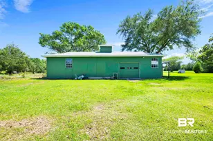 16718 Bogle Ln, Foley, AL 36535 - Photo 32