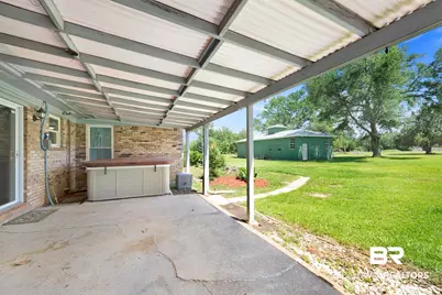 16718 Bogle Lane, Foley, AL 36535 - Photo 26