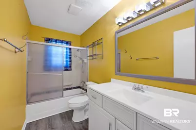 16718 Bogle Lane, Foley, AL 36535 - Photo 24