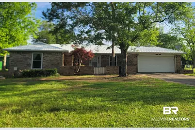 16718 Bogle Lane, Foley, AL 36535 - Photo 2