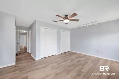 16718 Bogle Lane, Foley, AL 36535 - Photo 20