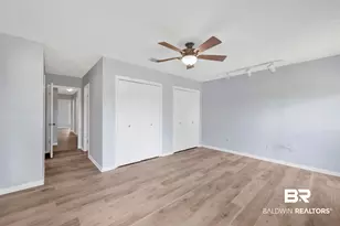 16718 Bogle Ln, Foley, AL 36535 - Photo 20