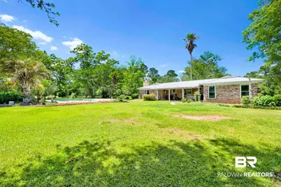 16718 Bogle Lane, Foley, AL 36535 - Photo 30