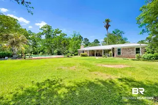 16718 Bogle Ln, Foley, AL 36535 - Photo 30
