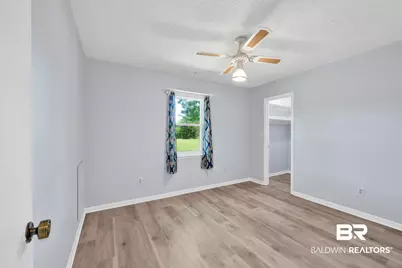 16718 Bogle Lane, Foley, AL 36535 - Photo 22