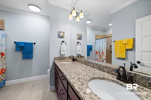 24917 Yawley Dr, Daphne, AL 36526 - Photo 30