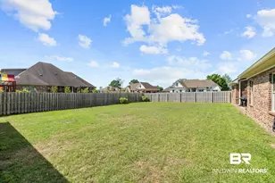 24917 Yawley Dr, Daphne, AL 36526 - Photo 40