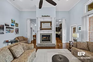 24917 Yawley Dr, Daphne, AL 36526 - Photo 8