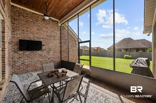 24917 Yawley Dr, Daphne, AL 36526 - Photo 36