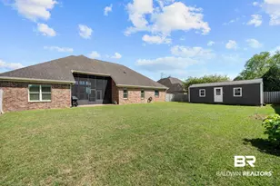 24917 Yawley Dr, Daphne, AL 36526 - Photo 38