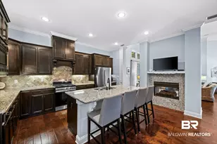 24917 Yawley Dr, Daphne, AL 36526 - Photo 10
