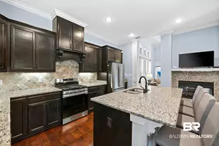 24917 Yawley Dr, Daphne, AL 36526 - Photo 14