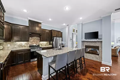 24917 Yawley Drive, Daphne, AL 36526 - Photo 10