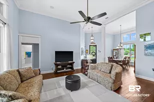 24917 Yawley Dr, Daphne, AL 36526 - Photo 6