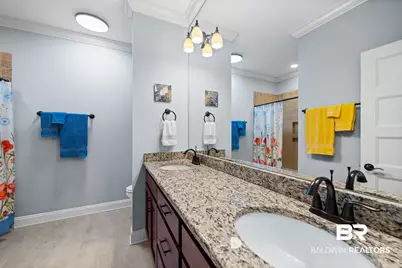 24917 Yawley Drive, Daphne, AL 36526 - Photo 30