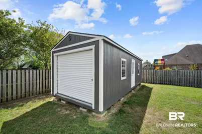 24917 Yawley Drive, Daphne, AL 36526 - Photo 42