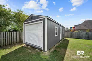 24917 Yawley Dr, Daphne, AL 36526 - Photo 42