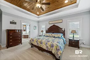 24917 Yawley Dr, Daphne, AL 36526 - Photo 24