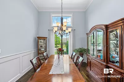 24917 Yawley Drive, Daphne, AL 36526 - Photo 4