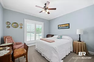 24917 Yawley Dr, Daphne, AL 36526 - Photo 20