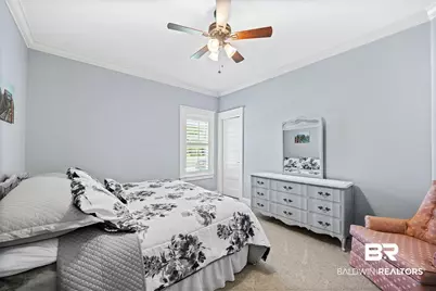 24917 Yawley Drive, Daphne, AL 36526 - Photo 28