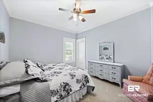 24917 Yawley Dr, Daphne, AL 36526 - Photo 28