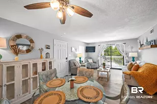 24825 Perdido Beach Blvd, Orange Beach, AL 36561 - Photo 6