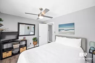 24825 Perdido Beach Blvd, Orange Beach, AL 36561 - Photo 26