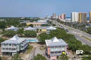 24825 Perdido Beach Blvd, Orange Beach, AL 36561 - Photo 38