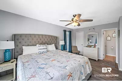 24825 Perdido Beach Boulevard #111, Orange Beach, AL 36561 - Photo 22