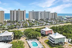 24825 Perdido Beach Blvd, Orange Beach, AL 36561 - Photo 40
