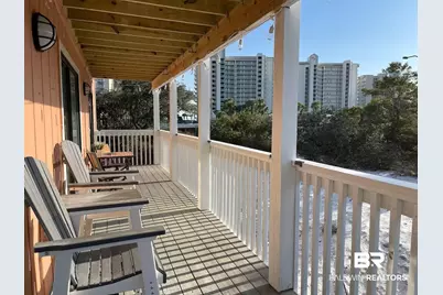 24825 Perdido Beach Boulevard #111, Orange Beach, AL 36561 - Photo 8