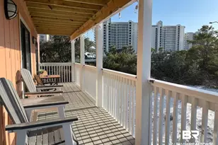 24825 Perdido Beach Blvd, Orange Beach, AL 36561 - Photo 8