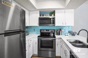 24825 Perdido Beach Blvd, Orange Beach, AL 36561 - Photo 16