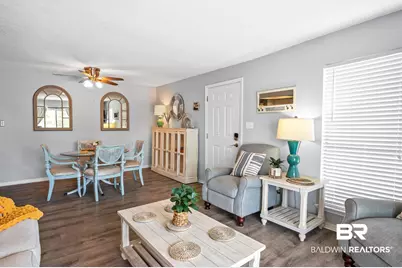 24825 Perdido Beach Boulevard #111, Orange Beach, AL 36561 - Photo 12