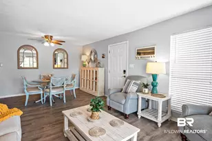 24825 Perdido Beach Blvd, Orange Beach, AL 36561 - Photo 12