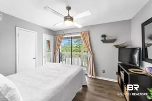 24825 Perdido Beach Blvd, Orange Beach, AL 36561 - Photo 24