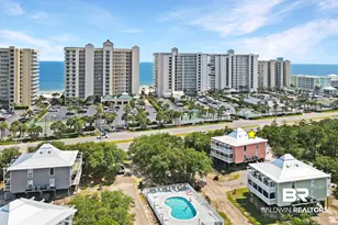 24825 Perdido Beach Blvd, Orange Beach, AL 36561 - Photo 1